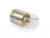 Лампа 24V R10W BA15s OSRAM (10шт.) (25578)