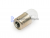 Лампа 24V R10W BA15s OSRAM (10шт.) (25578)