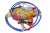 Цепи противоскольжения на колеса КN120 (24088)