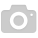 Набор резиновых уплот. колец 49 размеров (675 шт.) O-RING KIT(29685)