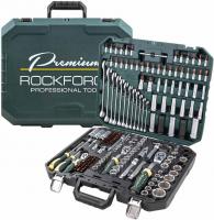 Набор инструментов ROCK FORCE RF PREMIUM