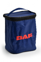 13762