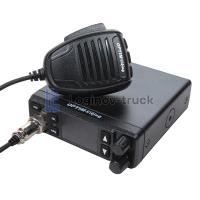 Радиостанция OPTIM-VIKING 40 каналов 12-24V (28434)