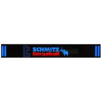 Брызговики длинномер SCHMITZ Цветной (28669)