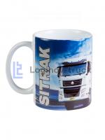Кружка SITRAK (27097)