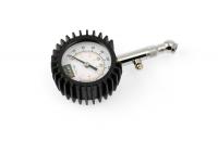 Манометр для измерения давления шин 0-7 бар (0-100 PSI)