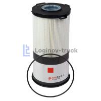 Фильтр топливный грубой очистки для SITRAK C7H и HOWO T5G(29468)