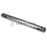 Габарит светодиодный LONG-NEON KZ Белый (24V) (27119)