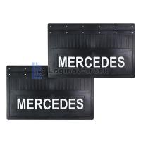 Брызговики 600x370 LUX 