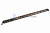 Фара светодиодная 12/27V 72W FLOOD 670mm*26mm*45mm (шт)(23331)