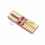 Лампа безцокольная 24 SMD CANBUS(16970)