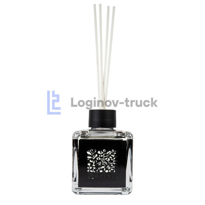 Ароматизатор Польша TASOTTI REED DIFFUSER WELCOM HOME (28011)