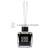 Ароматизатор Польша TASOTTI REED DIFFUSER WELCOM HOME (28011) Ароматизатор Польша TASOTTI REED DIFFUSER WELCOM HOME (28011)