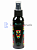 Ароматизатор спрей AIR-FRESHENER 100мл.Твоя Жизнь(25075)