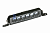 Фара светодиодная 12/27V 18W LINZA (155mm*40mm*40mm) 20266
