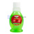 Ароматизатор AIR-FRESHENER 300мл. ЯБЛОКО (28227)