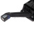 Фонарь задний UNIVERSAL, Krone New 029 (24в) R с разъемом EasyConn 7pin и габаритом ФГ-29 (29114) Фонарь задний UNIVERSAL, Krone New 029 (24в) R с разъемом EasyConn 7pin и габаритом ФГ-29 (29114)