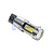 Лампа безцокольная T10-4014-30SMD 24V 
