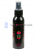 Ароматизатор спрей AIR-FRESHENER 100мл.Твой Выбор(16422)