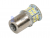 Лампа Большой цоколь 54 SMD  24 V(14980)
