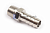 Фитинг 1/4x10mm резьба наружняя/елочка 10mm (21510)