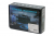 Конвертер  REMARK с 12 V на 220 V с USB (600 вт)(25081)