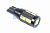 Лампа безцокольная 10 SMD Black 24V(23011)