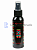 Ароматизатор спрей AIR-FRESHENER 100мл.Твои Правила(16421)