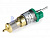 Насос отопителя универсальный 1KW-5KW (12 V) (26277)
