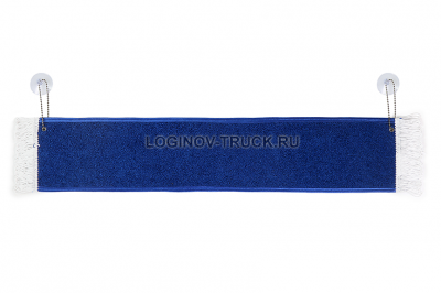 Вымпел 