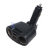 Разветвитель прикур.2 гнезда 2USB QC3.0 12-24 (27731) Разветвитель прикур.2 гнезда 2USB QC3.0 12-24 (27731)