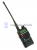 Портативная радиостанция Baofng UV-5R(25596)