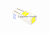 Лампа безцокольная 6 SMD 5730 W (керамика) 24V 8888719(23392)