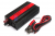 Конвертер с 12 V на 220 V   (500 вт)(257)