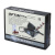 Радиостанция OPTIM-VIKING 40 каналов 12-24V (28434)