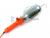 Лампа переносная LED 220 V (5 м.)(24439)