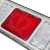 Фонарь задний Krone New Корона 029 (24в) L с разъемом EasyConn 7pin,4x2pin (29134) Фонарь задний Krone New Корона 029 (24в) L с разъемом EasyConn 7pin,4x2pin (29134)
