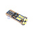 Лампа безцокольная  T10-3030-9SMD 12-24V 1,6W (26397)