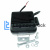 Фара светодиодная 12/27V 27W-F LINZA 100mm*110mm*55mm (20284)