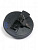 Крышка топливного бака VOLVO 20392751/IVECO 2993918/M.B. 0047100405 (27424)