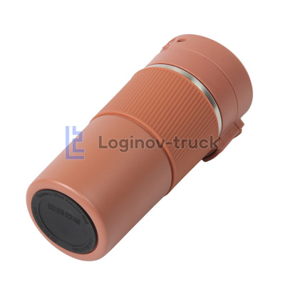 Термокружка 