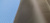 13258_7 13258_7