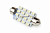 Лампа 16 SMD (салон) 41 мм(18161)