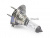 Лампа 12V H7 55W PX26d OSRAM(25593) Лампа 12V H7 55W PX26d OSRAM(25593)