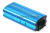 Конвертер  REMARK с 24 V на 220 V с USB (1500 вт)(25084)