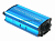 Конвертер  REMARK с 24 V на 220 V с USB (800 вт)(25087)
