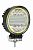 Фара светодиодная 12/27V 40w С ходовым огнем (А) 113mm*125mm*40mm (20277)