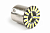 Лампа Большой цоколь 7014-18SMD 24 V(22366)