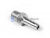 Фитинг 1/8x6mm резьба наружняя/елочка 6мм (21527)