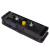 Фонарь задний UNIVERSAL, Krone New 029 (24в) R с  разъемом EasyConn 7pin (29116)